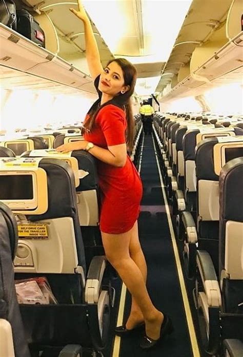 air hostess hot sex video|'air hostess' Search .